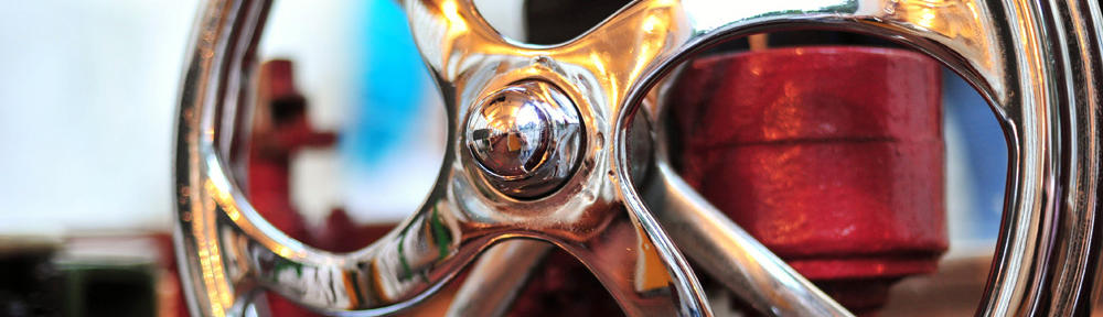 Blocked drains London  Call Now 0203 507 1536